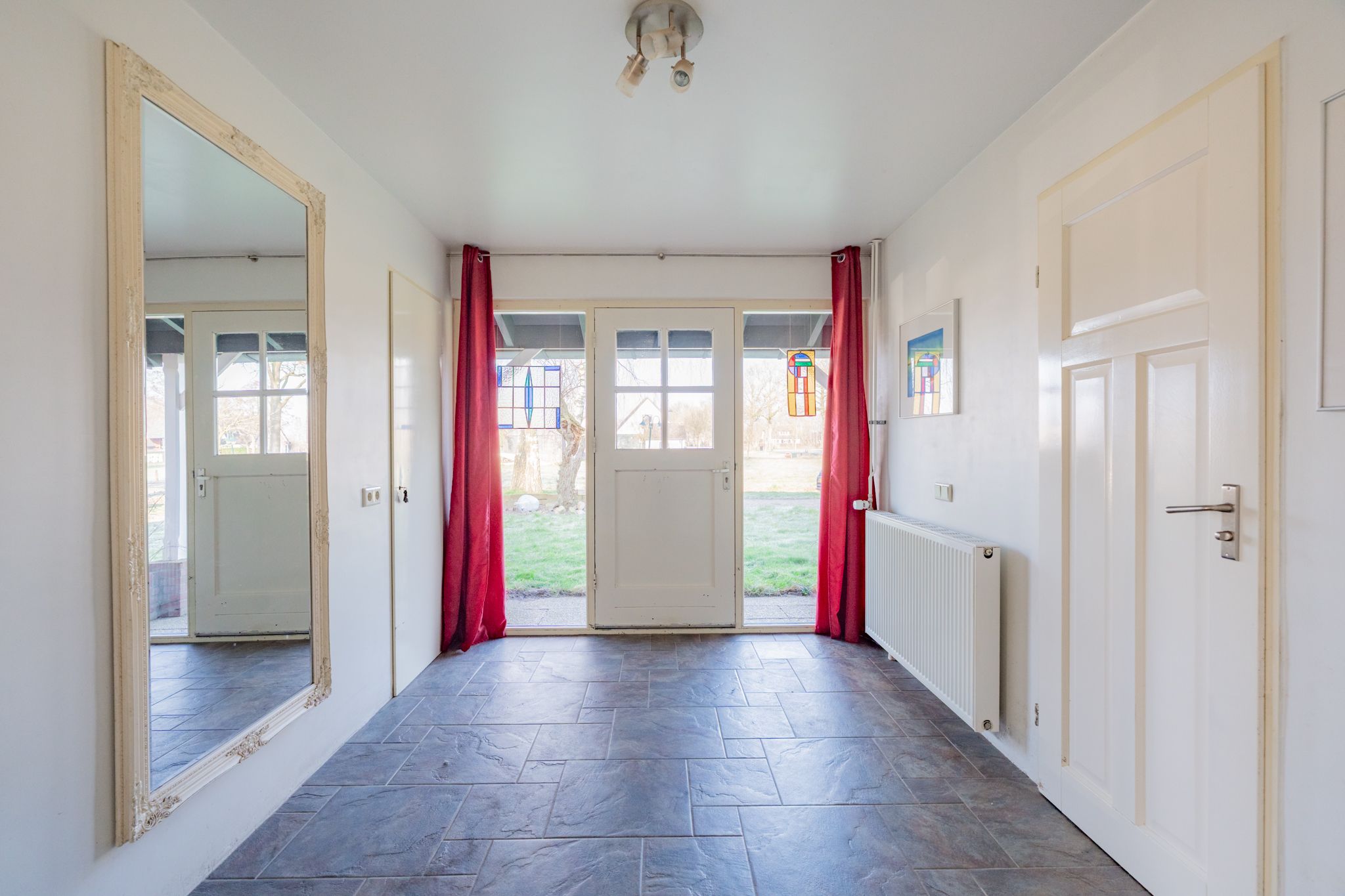 Foto 6 van Koepad 22