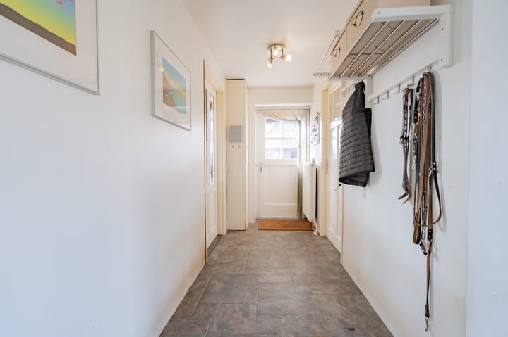 Foto 7 van Koepad 22