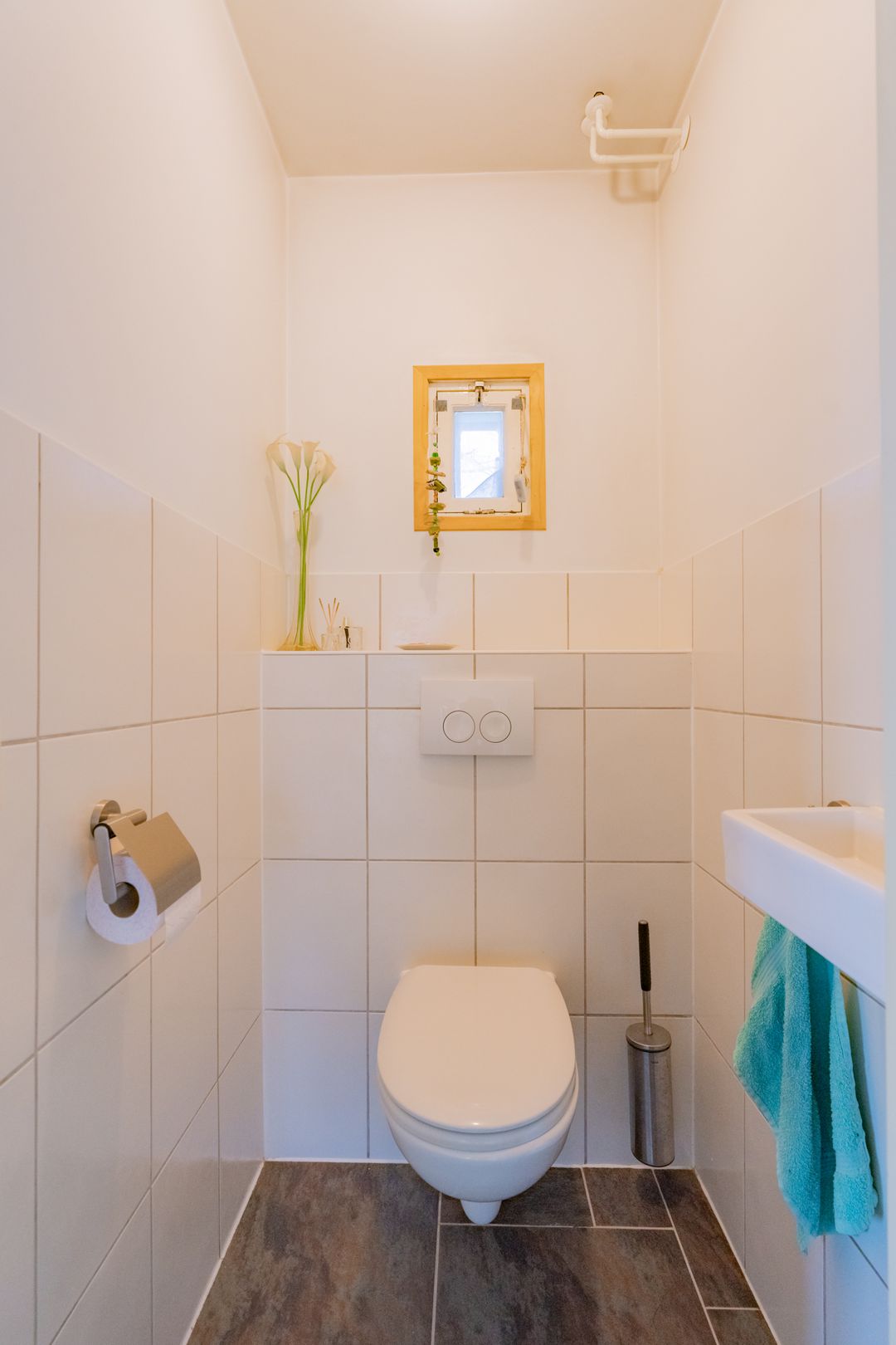 Foto 8 van Koepad 22