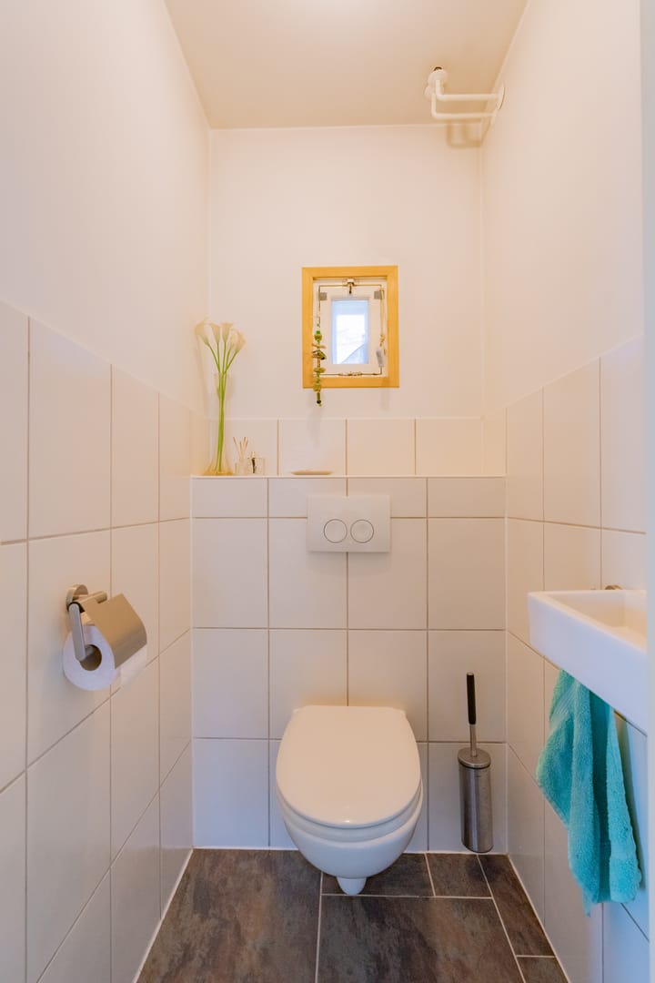 Foto 8 van Koepad 22