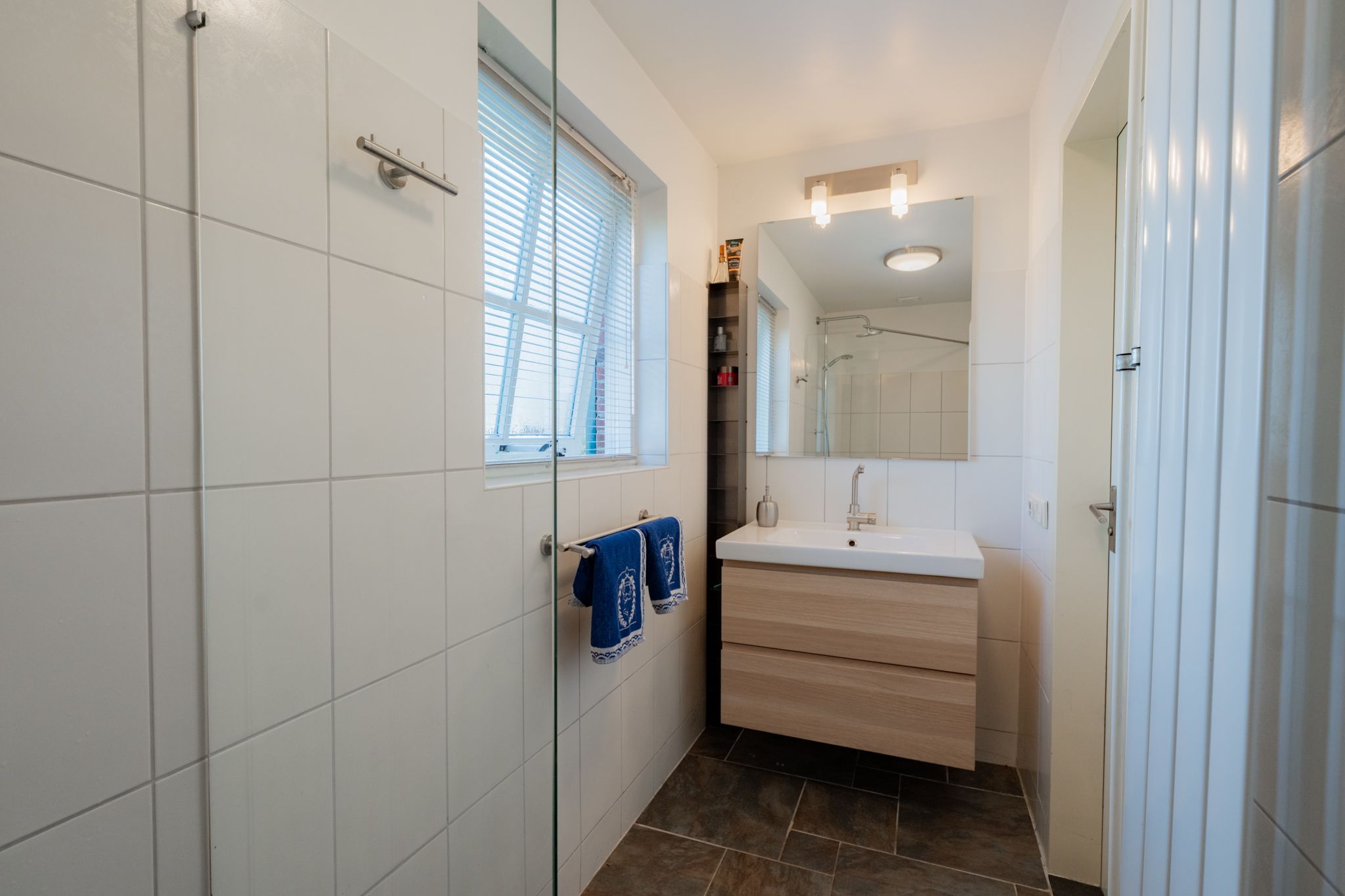 Foto 9 van Koepad 22