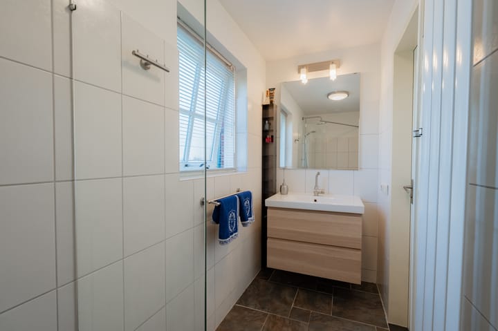 Foto 9 van Koepad 22