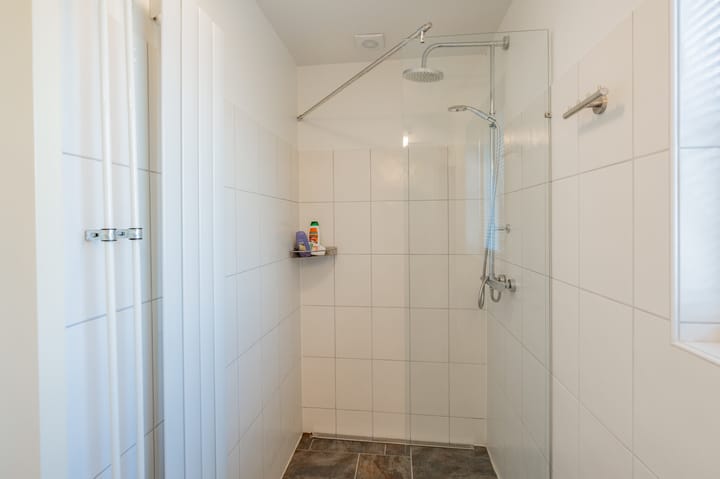 Foto 10 van Koepad 22