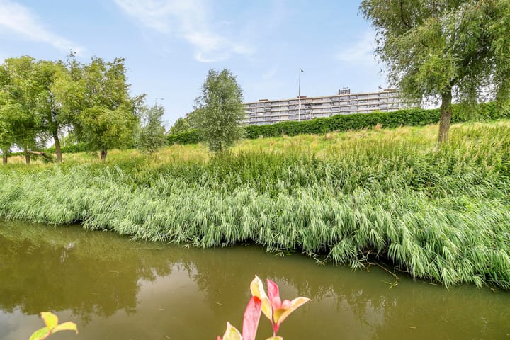 Photo 25 of Donizettistraat 135