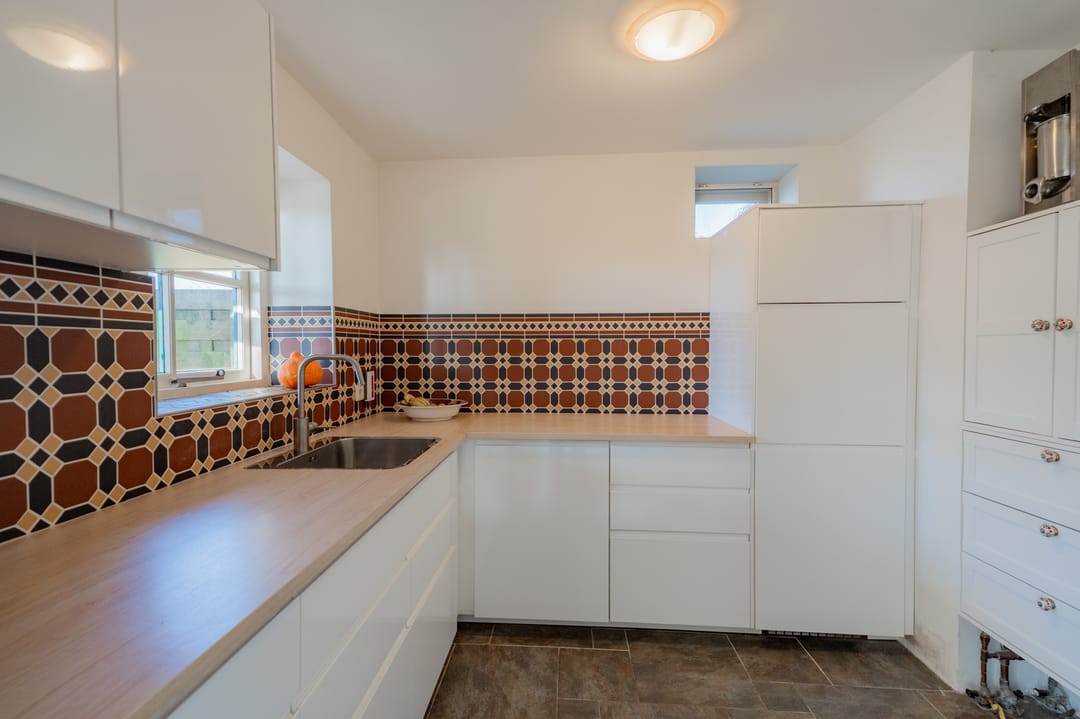 Foto 11 van Koepad 22