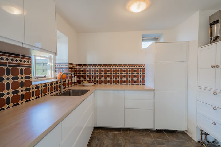 Foto 11 van Koepad 22