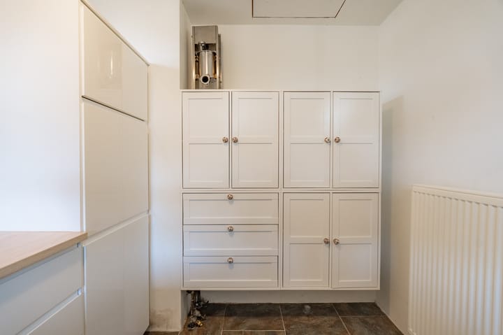 Foto 12 van Koepad 22