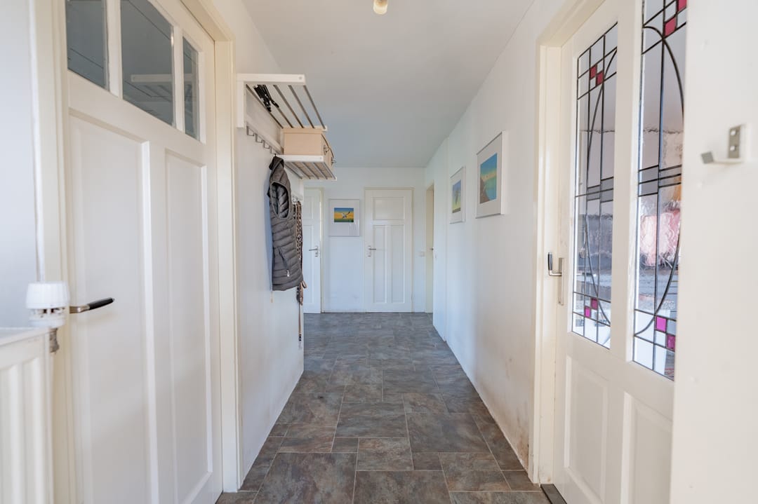 Foto 13 van Koepad 22