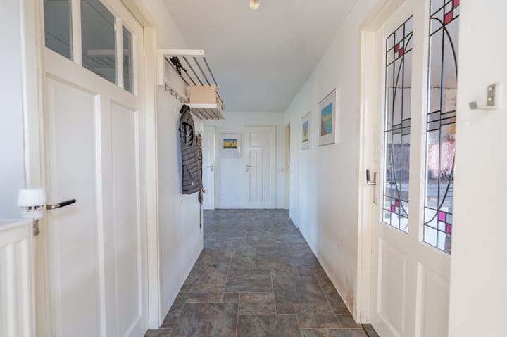 Foto 13 van Koepad 22