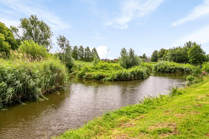 Photo 29 of Donizettistraat 135