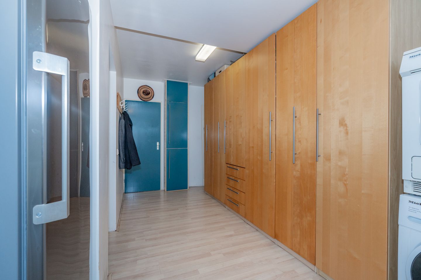 Foto 14 van Koepad 22