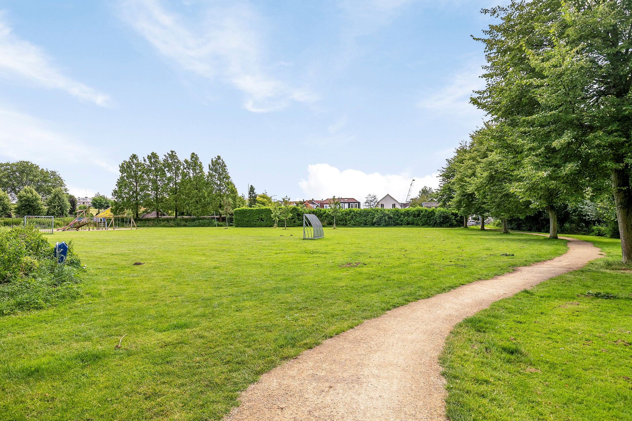 Foto 30 van Donizettistraat 135