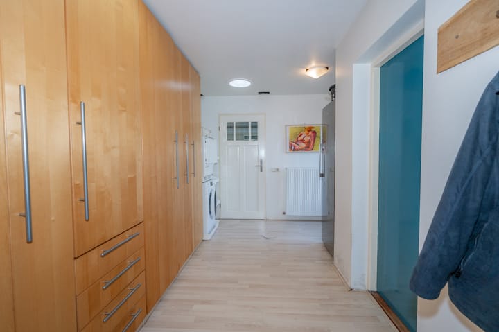 Foto 15 van Koepad 22