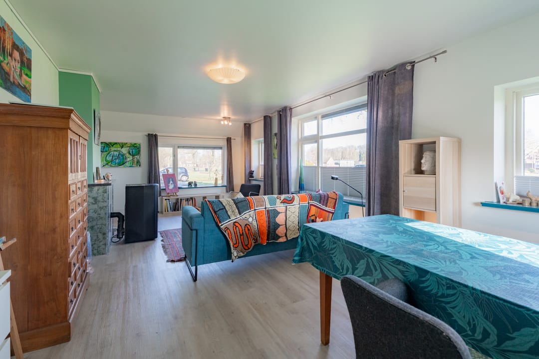 Foto 17 van Koepad 22