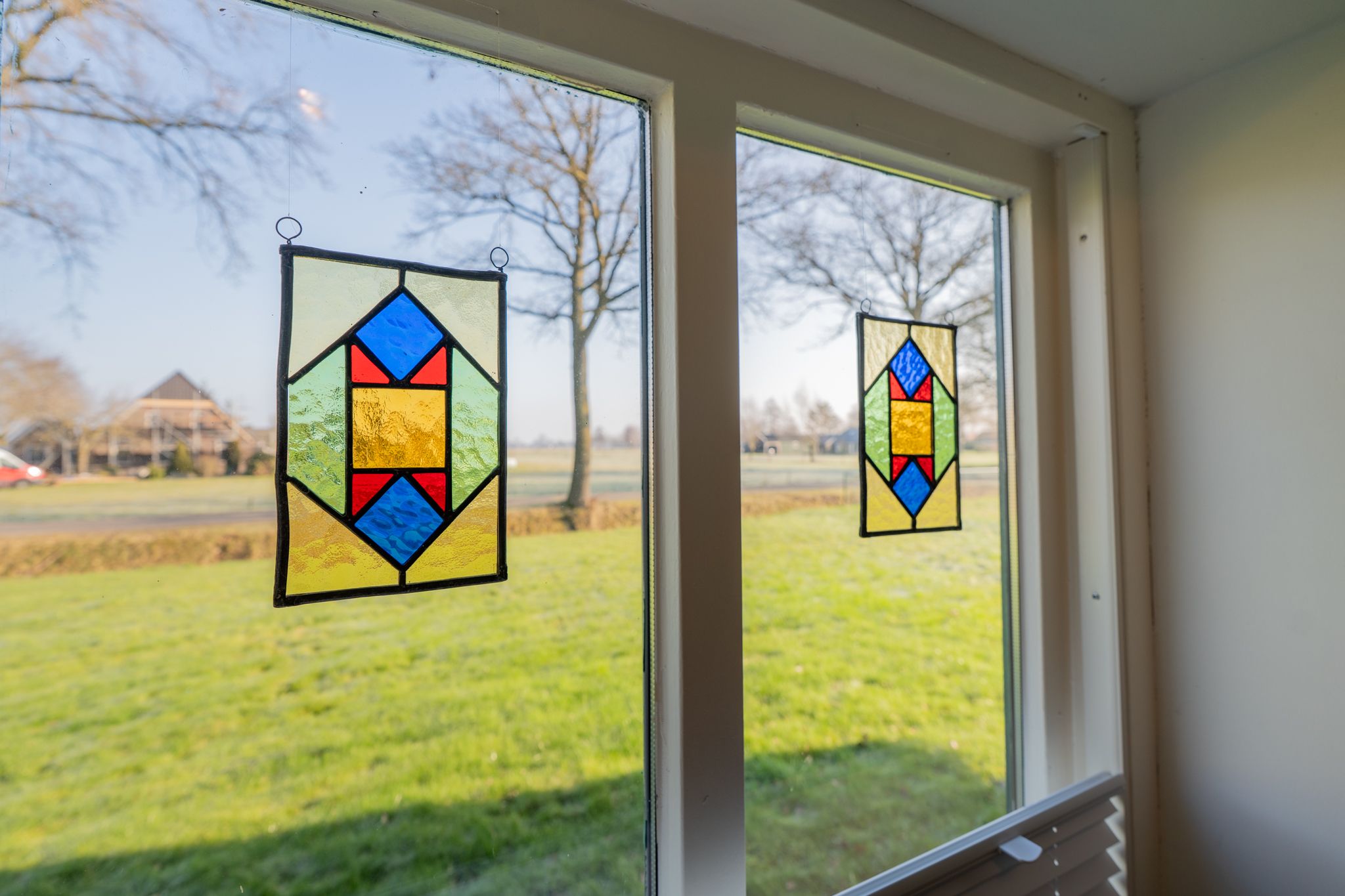 Foto 18 van Koepad 22