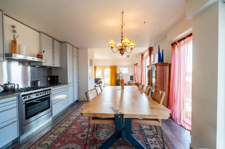 Foto 19 van Koepad 22