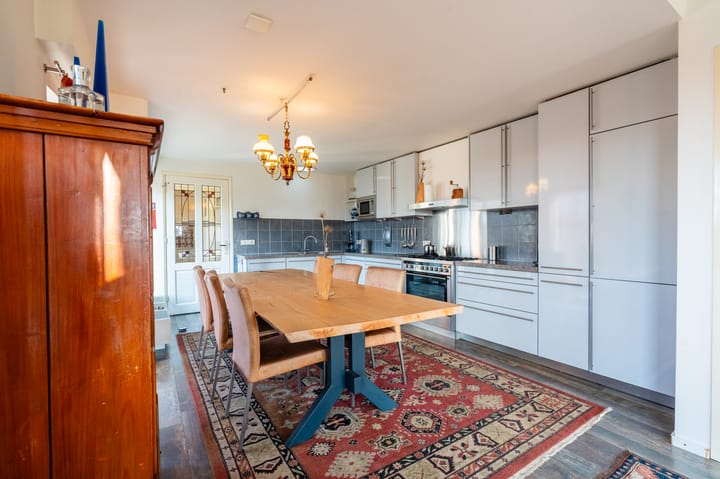 Foto 20 van Koepad 22