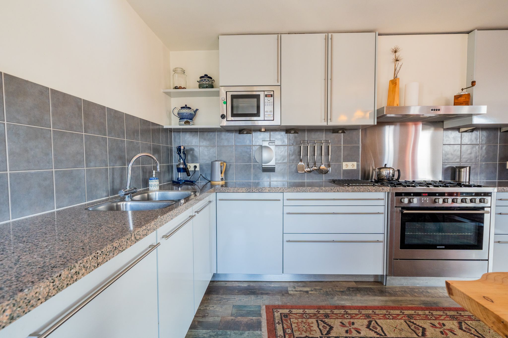 Foto 21 van Koepad 22