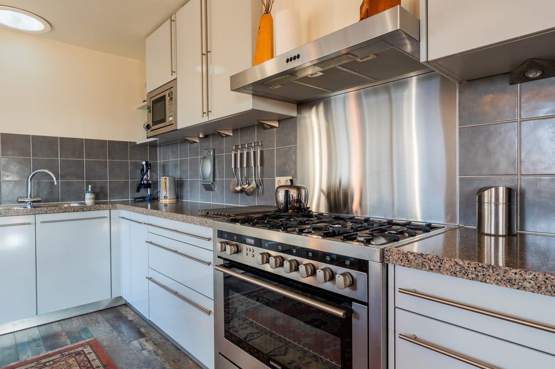 Foto 22 van Koepad 22