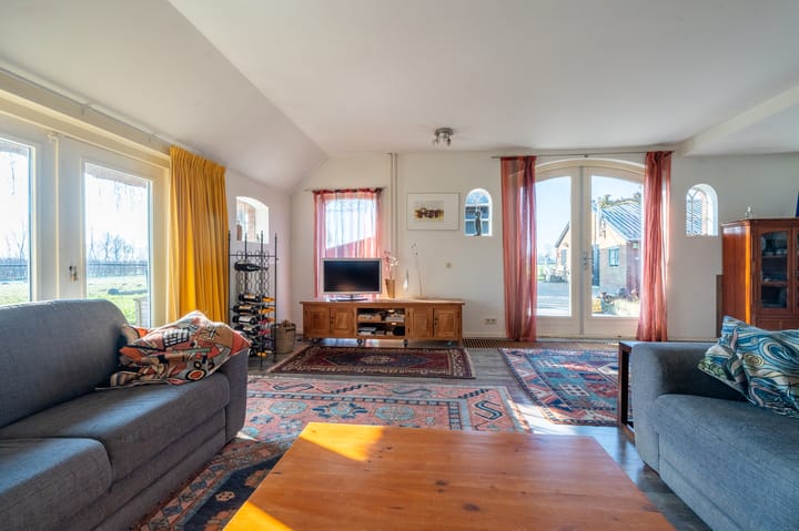 Foto 24 van Koepad 22