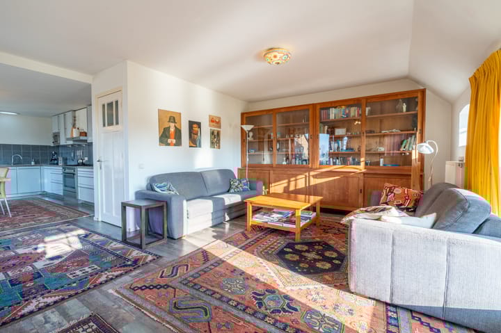 Foto 25 van Koepad 22