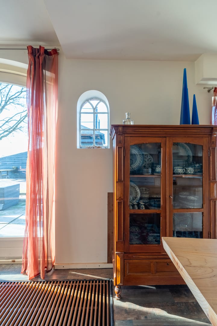 Foto 27 van Koepad 22