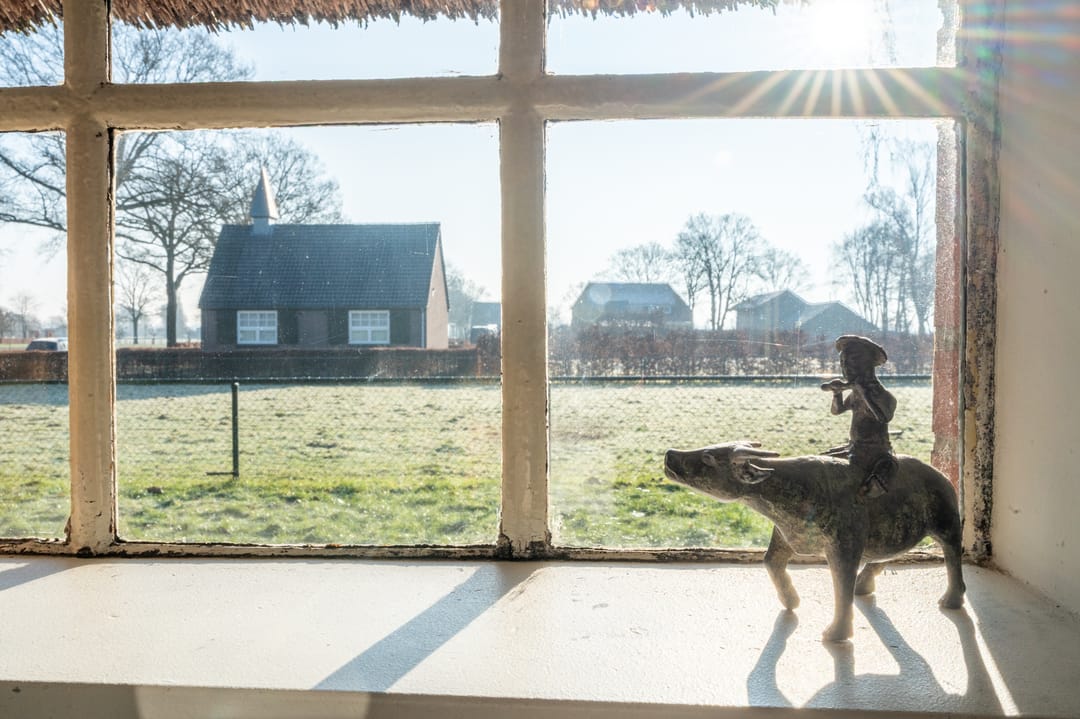 Foto 28 van Koepad 22