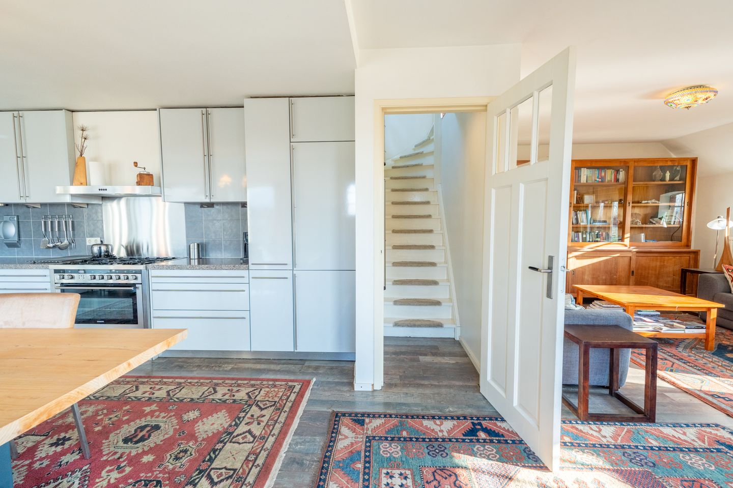 Foto 29 van Koepad 22