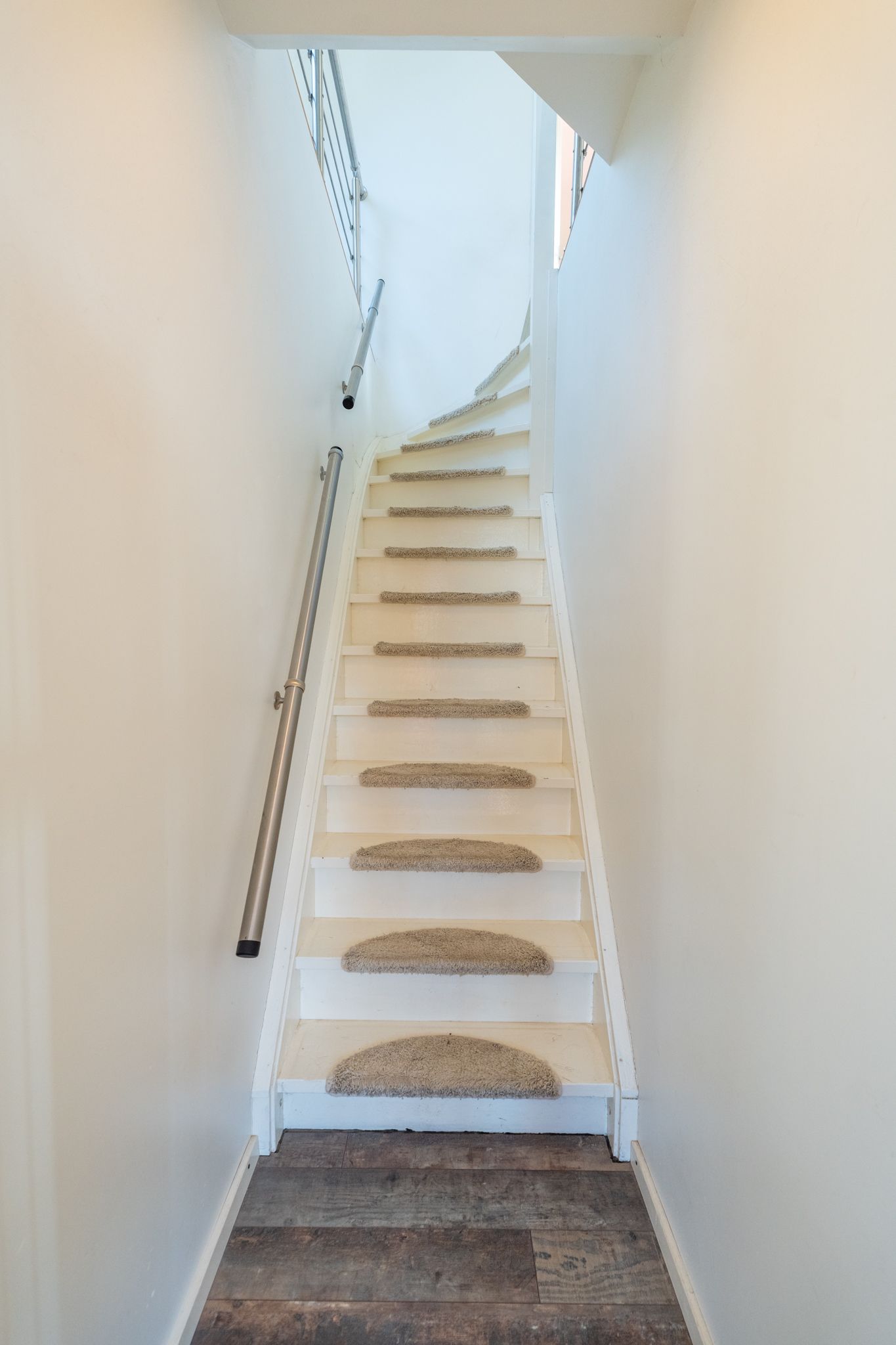 Foto 30 van Koepad 22