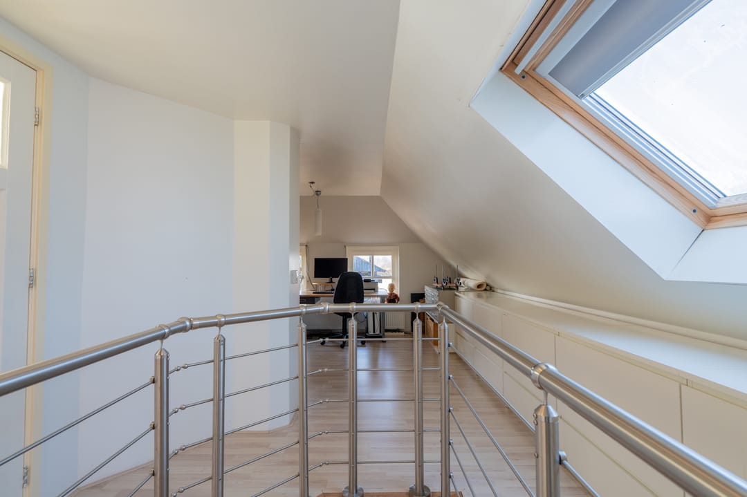 Foto 31 van Koepad 22