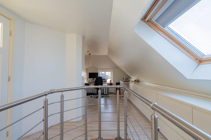 Foto 31 van Koepad 22