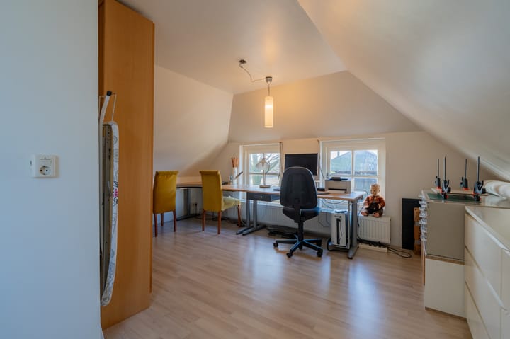 Foto 32 van Koepad 22