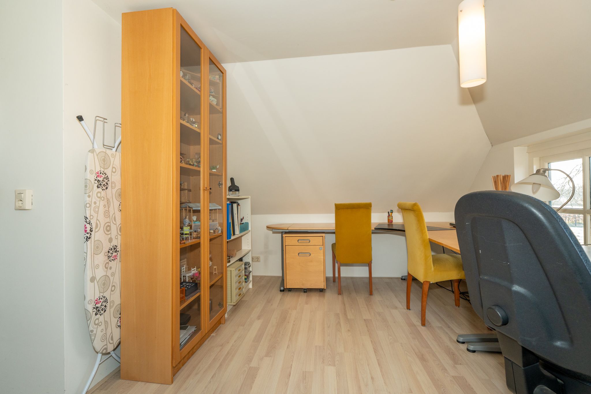 Foto 33 van Koepad 22