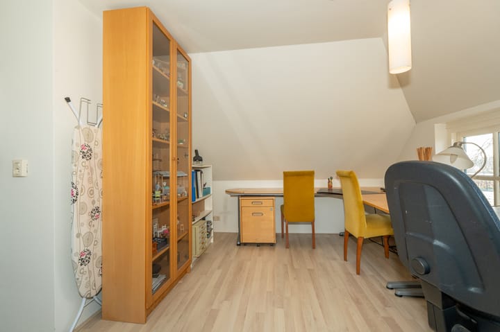 Foto 33 van Koepad 22