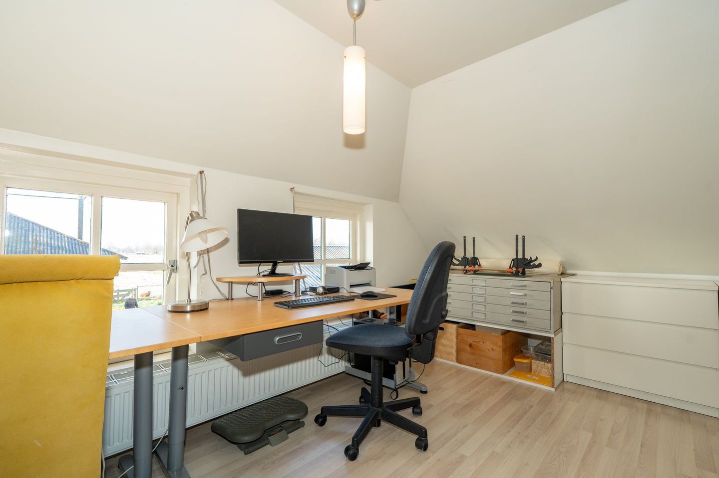 Foto 34 van Koepad 22