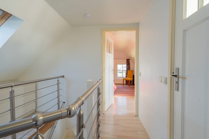 Foto 35 van Koepad 22