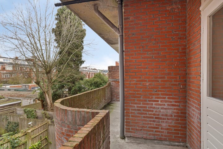 Foto 3 van Oosterhamrikkade 96-A