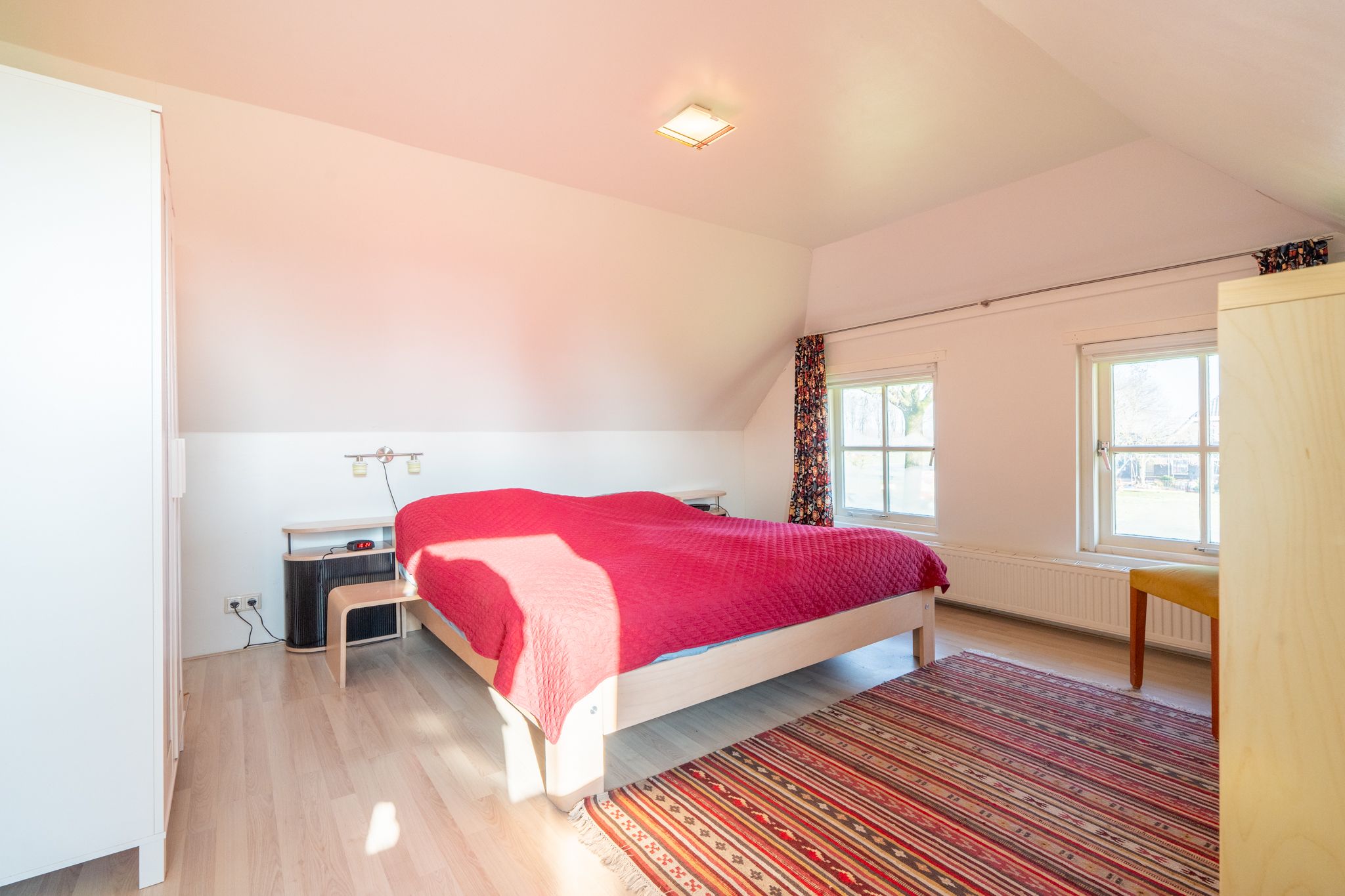 Foto 36 van Koepad 22