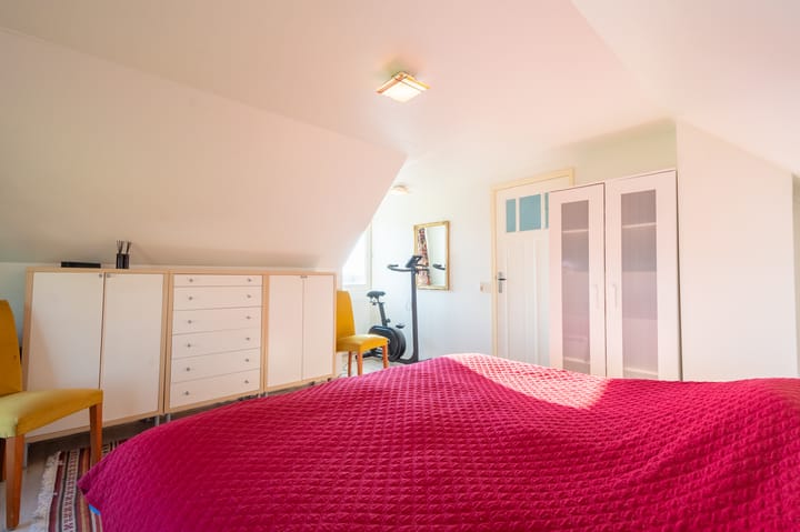 Foto 37 van Koepad 22