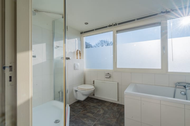 Foto 38 van Koepad 22