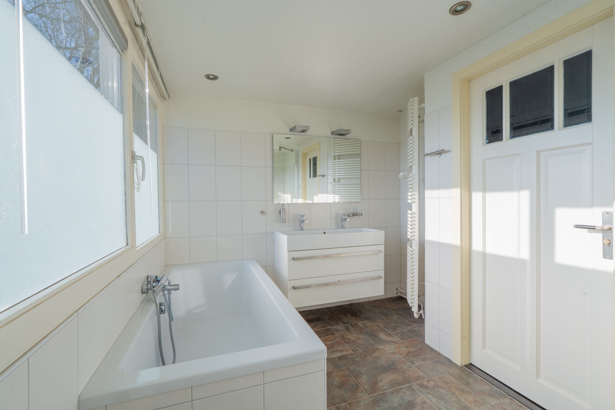 Foto 39 van Koepad 22