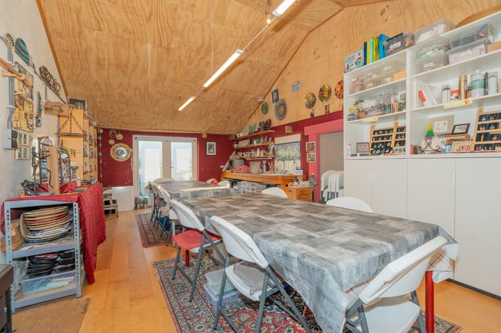 Foto 41 van Koepad 22