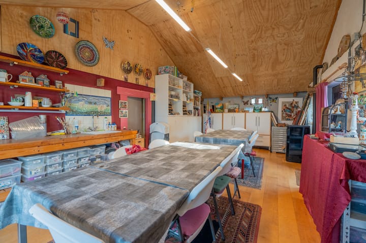 Foto 42 van Koepad 22