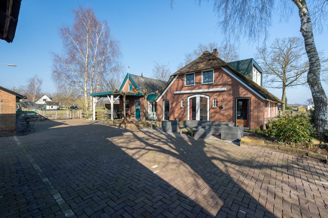 Foto 43 van Koepad 22