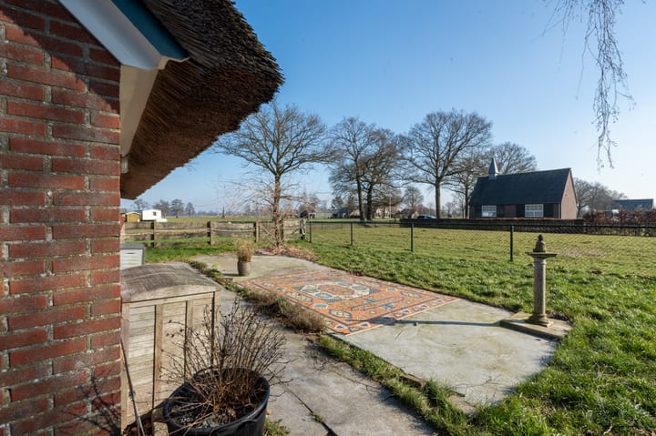 Foto 44 van Koepad 22