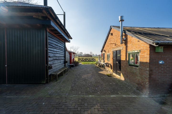 Foto 46 van Koepad 22