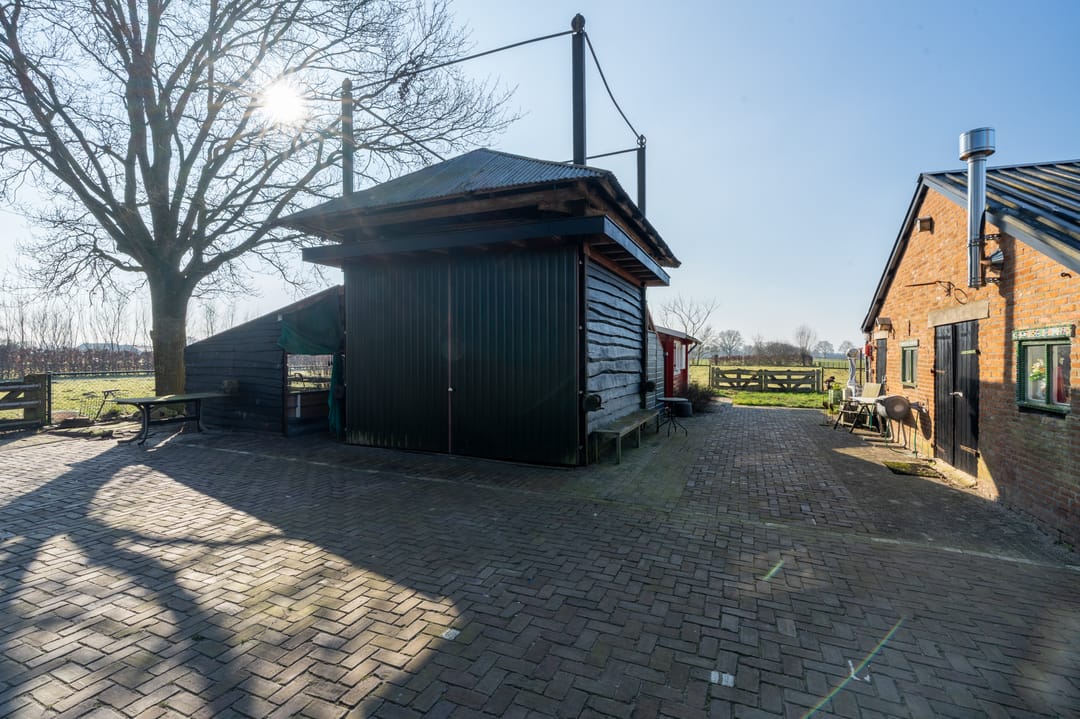 Foto 47 van Koepad 22