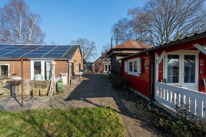 Foto 48 van Koepad 22