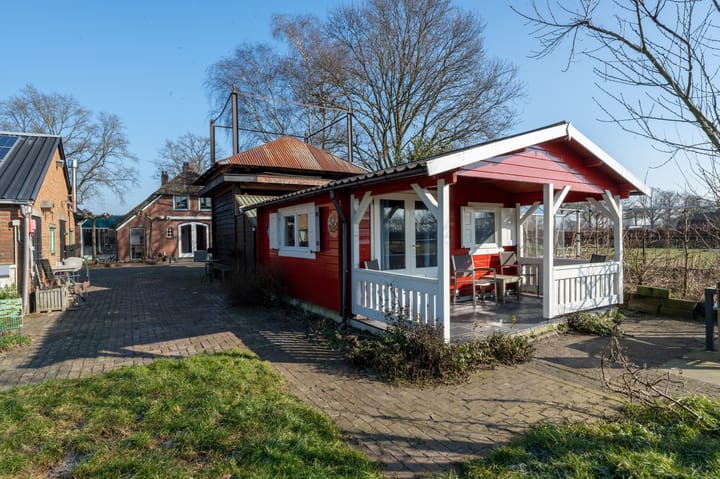 Foto 49 van Koepad 22