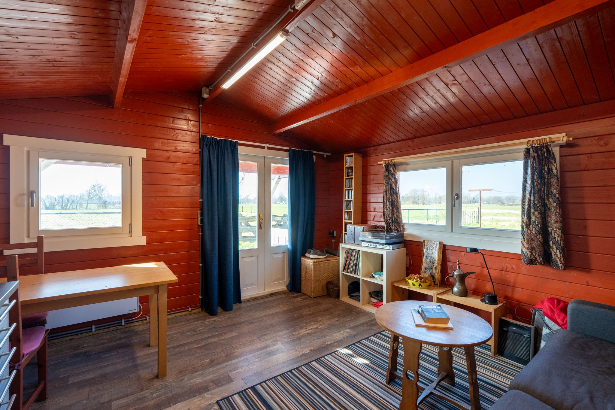 Foto 51 van Koepad 22